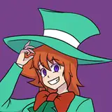 LewdRegrets from patreon