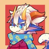 夫叽叽叽 from fanbox