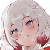 oflotsA from patreon