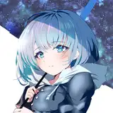 raru0301 from fanbox