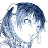 disorder from fanbox