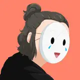 Cai Piccard from patreon