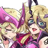 mochimako from fanbox