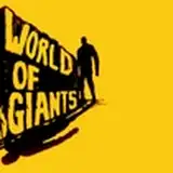 worldofgiants from patreon