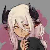 ewov wava from patreon