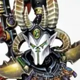 mamikon from patreon