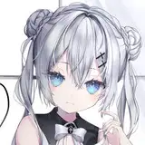 音ノ羽萌 from fanbox