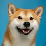 WhatYouDeserved from patreon