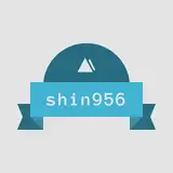 shin956 from patreon