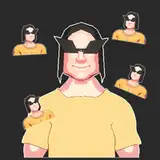 Jackie_Boy from patreon
