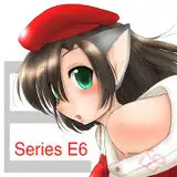 こしがや提督 from fanbox