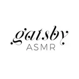 Gatsby ASMR from patreon