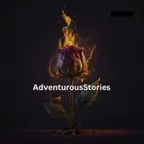 AdventurousStories from patreon