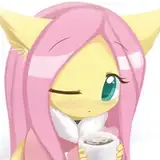 HowXu from patreon