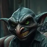 Xylix from patreon