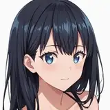 Abyss Shadow from patreon