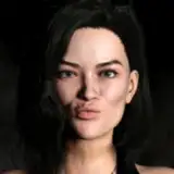 LeStarStudios from patreon