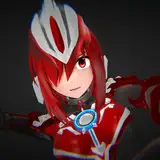 AsuPoi from fanbox
