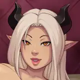 VentureSeas from patreon