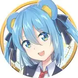 Arusuko from fanbox