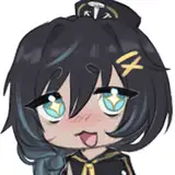 Script Dock from patreon