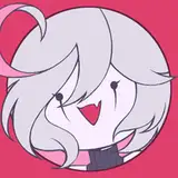 crim from patreon