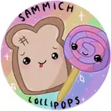 sammichandlollipops from patreon