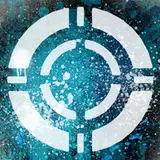 Rantis from patreon