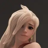 Amiris4X from patreon