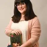 cosbrarian from patreon