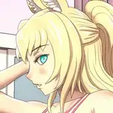 Crazyeyecomich from patreon