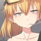 yzrfry from patreon