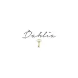 Dahlia from patreon