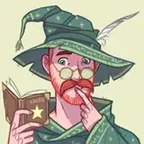 mrjamesgifford from patreon