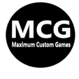 Maximum Custom Games from patreon