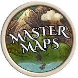 Master Maps from patreon
