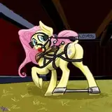 harryclopper from patreon
