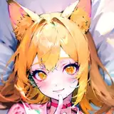 catvi from patreon