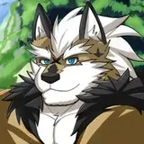 zuwardo from patreon