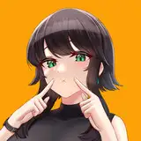 kanta from fanbox