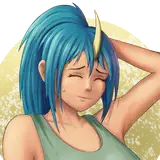 Metabud from patreon