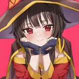 ShadowxArt from patreon
