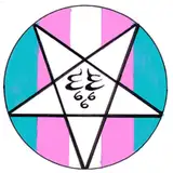 EE666Scripts from patreon