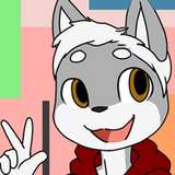 canisfidelis1 from patreon