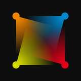 EnviralDesign from patreon