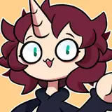 narwhal69 from patreon