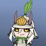 onion_oni from patreon