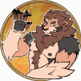 Basch from patreon
