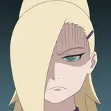 imightbemick from patreon