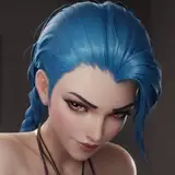 WaifusRift from patreon